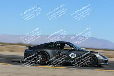 media/Jan-28-2023-PCA San Diego (Sat) [[9b4a3c2ede]]/Red Group/Session 3 (Turn 15 Inside)/